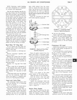 1973 AMC Technical Service Manual363.jpg